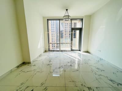 1 Bedroom Apartment for Rent in Business Bay, Dubai - WhatsApp Image 2025-07-04 at 10.11. 05 AM. jpeg