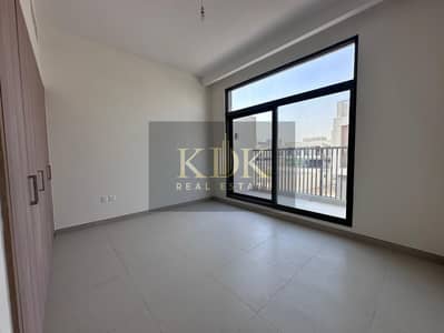 4 Bedroom Villa for Rent in Dubai South, Dubai - WhatsApp Image 2025-07-04 at 11.20. 20 AM (1). jpeg