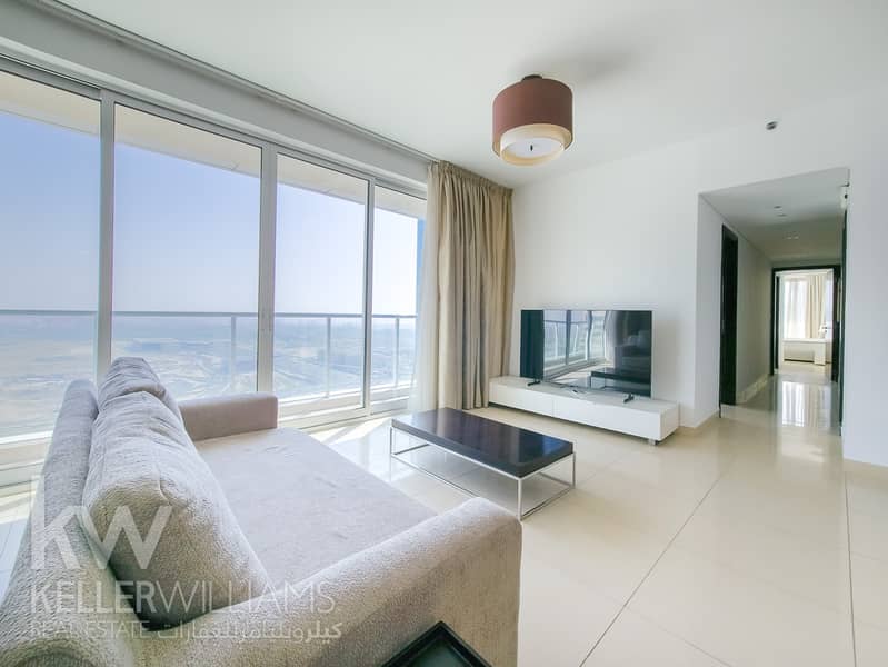 位于朱美拉湖塔 (JLT),JLT A区,拉古娜大厦 2 卧室的公寓 170000 AED - 12125439 位于朱美拉湖塔 (JLT),JLT A区,拉古娜大厦 2 卧室的公寓 170000 AED - 12125439