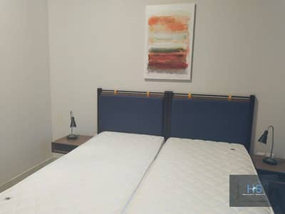 1 Спальня Апартаменты в аренду в Дубай Продакшн Сити, Дубай - IMG-20250515-WA0021_21_11zon. jpg