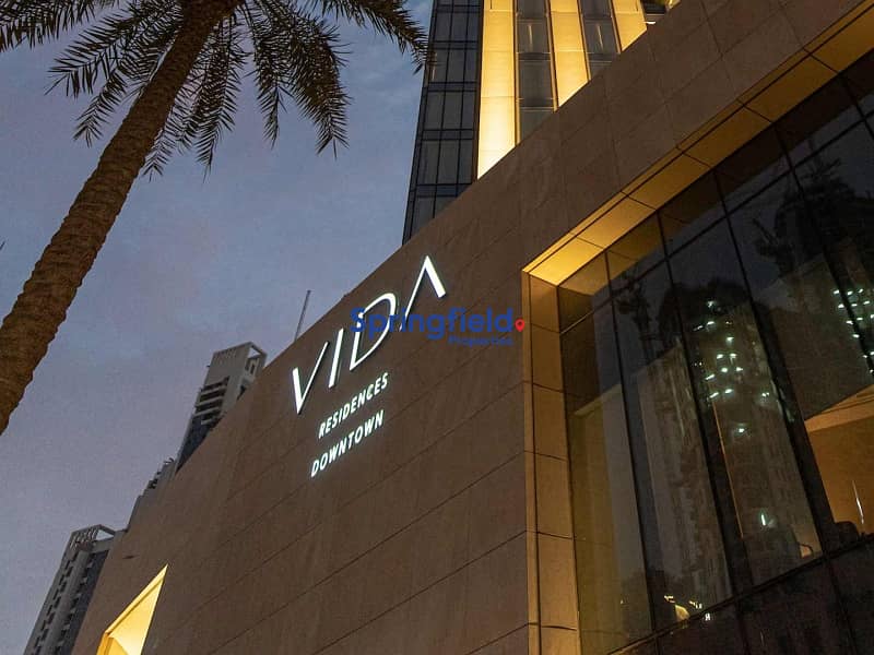 Stunning Apartment | Burj Khalifa View | Spacious Stunning Apartment | Burj Khalifa View | Spacious