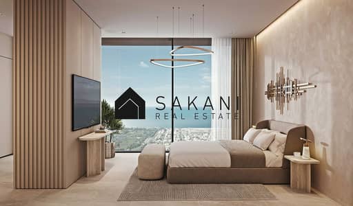 3 Bedroom Flat for Sale in Dubai Islands, Dubai - 36. jpg