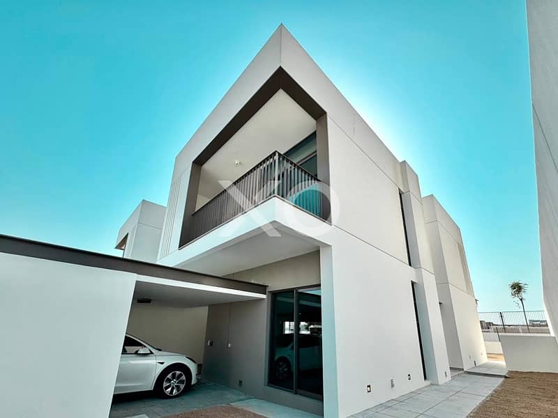 4+ Maid| Brand New Community |Great Value 4+ Maid| Brand New Community |Great Value