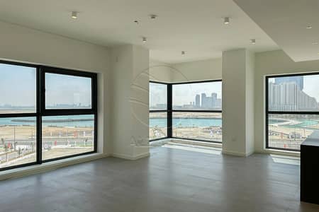 2 Bedroom Apartment for Sale in Al Reem Island, Abu Dhabi - WhatsApp Image 2025-05-07 at 11.18. 52 AM. jpg