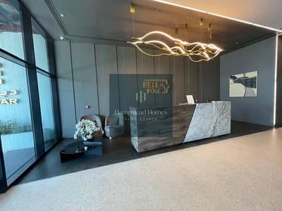 1 Bedroom Flat for Rent in Dubai Science Park, Dubai - WhatsApp Image 2025-07-03 at 8.24. 31 PM. jpeg