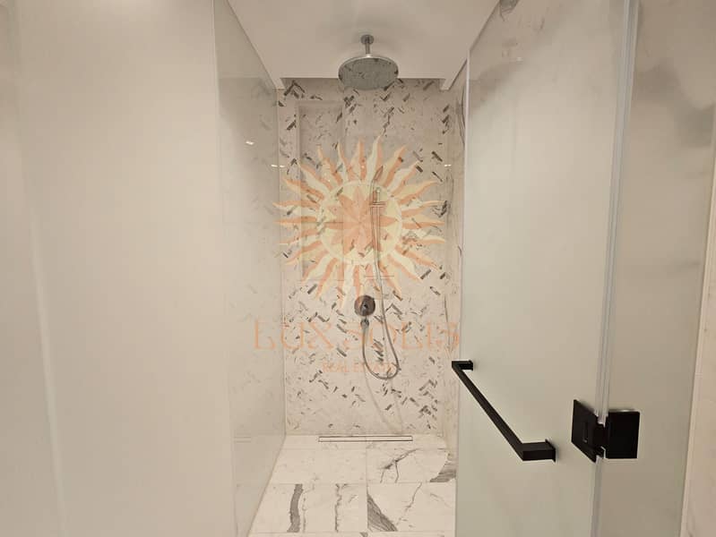 19 IMG-20250223-WA0029. jpg