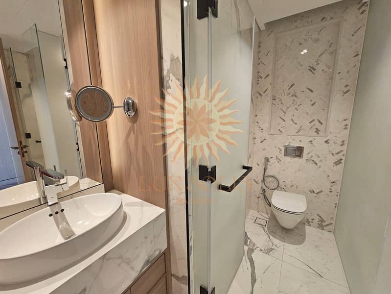 20 IMG-20250223-WA0030. jpg