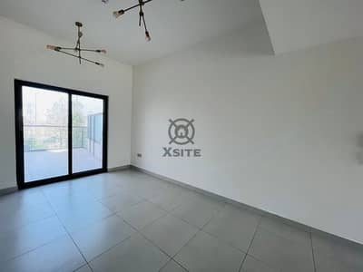 朱美拉环形村(JVC)， 迪拜 2 卧室公寓待售 - 20230601_074119032_iOS. jpg