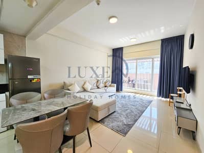 1 Bedroom Flat for Rent in Jumeirah Village Circle (JVC), Dubai - 20250702_134801. jpg
