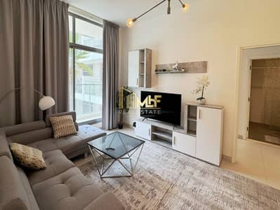 1 Bedroom Apartment for Rent in Meydan City, Dubai - 1. jpg