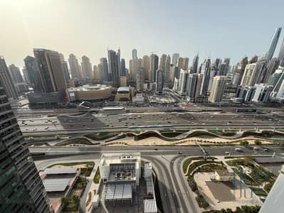 2 Bedroom Flat for Rent in Jumeirah Lake Towers (JLT), Dubai - IMG-20250418-WA0029. jpg