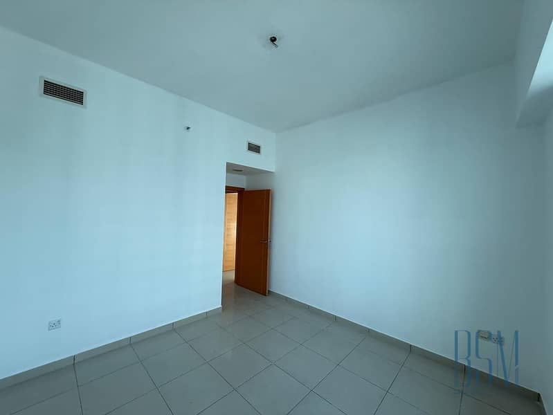 5 IMG-20250418-WA0027. jpg