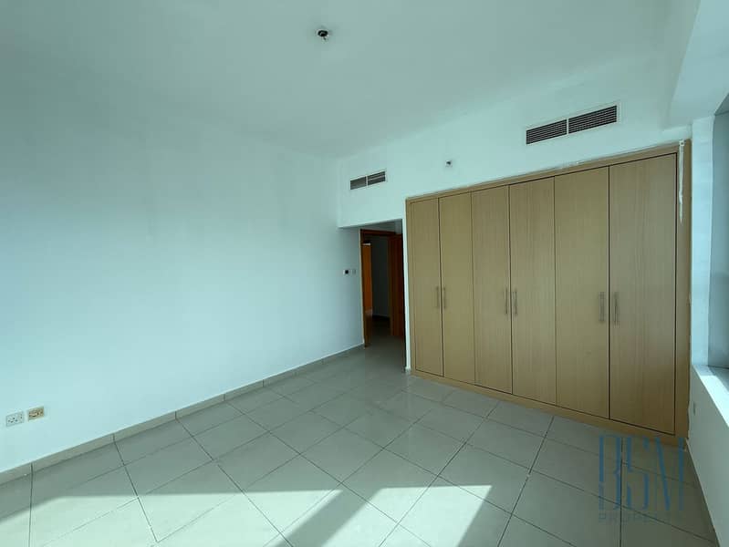 6 IMG-20250418-WA0016. jpg