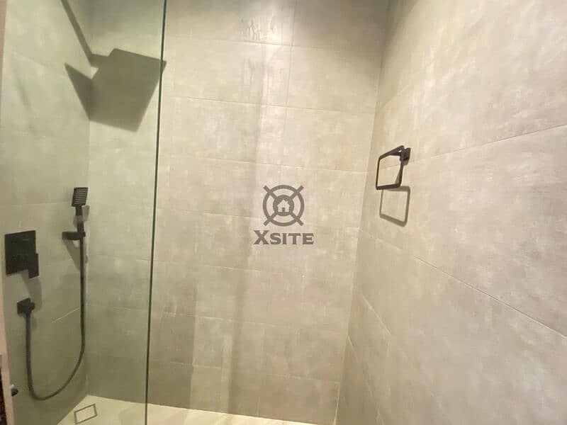 10 WhatsApp Image 2025-06-24 at 2.28. 53 PM. jpeg