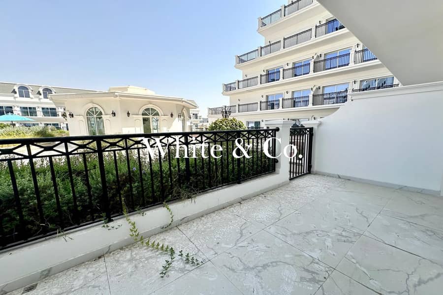 Квартира в Арджан,Винчиторе Бенессере, 1 спальня, 82999 AED - 12125478 Квартира в Арджан,Винчиторе Бенессере, 1 спальня, 82999 AED - 12125478