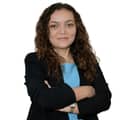 Natella Mammadova
