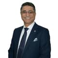 Hadi Naveed
