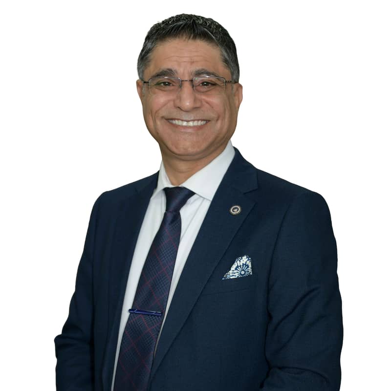 Hadi Naveed