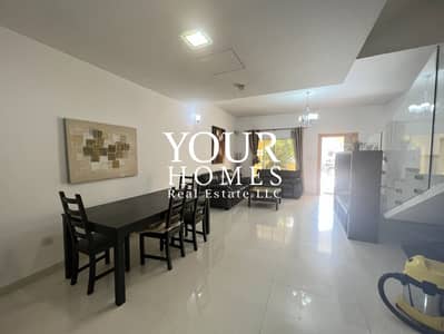 4 Bedroom Townhouse for Rent in Jumeirah Village Circle (JVC), Dubai - WhatsApp Image 2025-07-04 at 10.35. 03 AM (5). jpeg