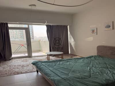 Студия в аренду в Аль Фурджан, Дубай - WhatsApp Image 2025-07-04 at 12.22. 16. jpeg