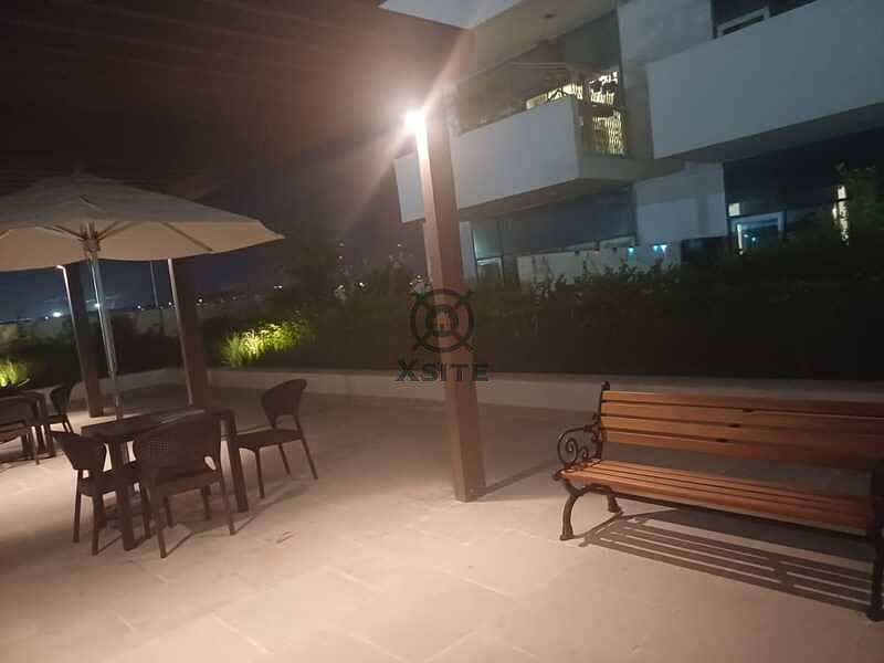 6 WhatsApp Image 2025-07-04 at 12.22. 17 (1). jpeg