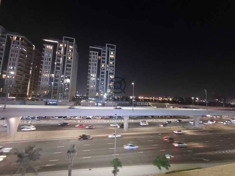 7 WhatsApp Image 2025-07-04 at 12.22. 19. jpeg