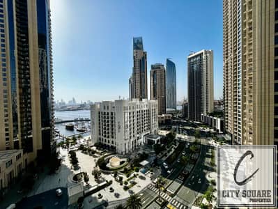 2 Bedroom Flat for Rent in Dubai Creek Harbour, Dubai - WhatsApp Image 2025-05-27 at 15.02. 50 (1). jpeg