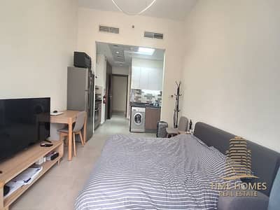 Студия Продажа в Аль Фурджан, Дубай - WhatsApp Image 2025-07-02 at 13.49. 21_c271483c. jpg