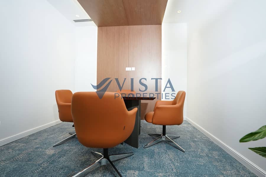12 small meeting room. JPG
