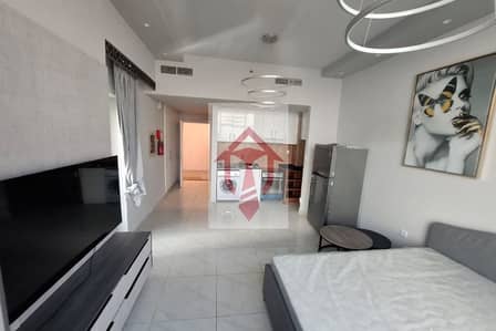 Studio for Rent in Jumeirah Village Circle (JVC), Dubai - 2311. jpg
