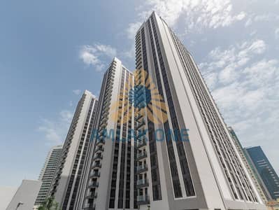 1 Bedroom Apartment for Rent in Al Reem Island, Abu Dhabi - UGP_9862. JPG