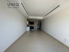 شقة في برج كليوبترا،ليفينغ ليجيندز 525000 درهم - 12125534