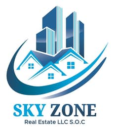 Sky Zone Real Estate