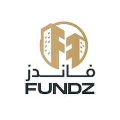 Fundz For Real Estate