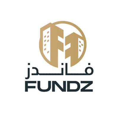 فاندز للعقارات