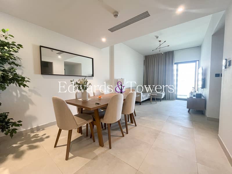 位于阿尔贾达法住宅区,宾格蒂河畔公寓大楼 3 卧室的公寓 170000 AED - 12125558 位于阿尔贾达法住宅区,宾格蒂河畔公寓大楼 3 卧室的公寓 170000 AED - 12125558