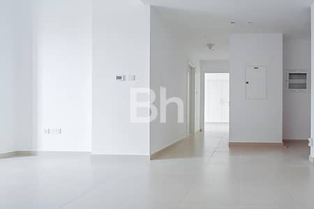 1 Bedroom Apartment for Sale in Town Square, Dubai - Vacant | Well-Maintained | Ready to Move