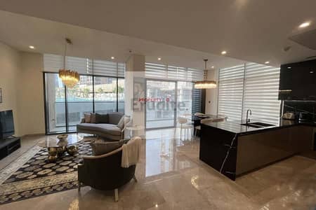 3 Bedroom Apartment for Rent in Business Bay, Dubai - PHOTO-2025-07-04-12-42-45. jpg
