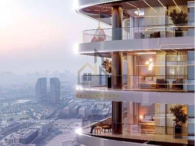 1 Bedroom Apartment for Sale in Dubai Science Park, Dubai - Screenshot 2025-07-04 120111. png