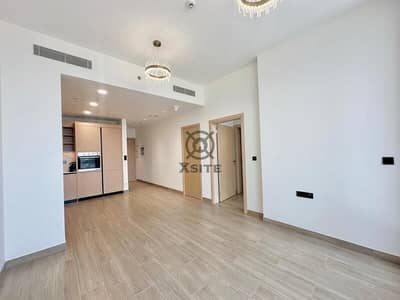 1 Bedroom Apartment for Rent in Jumeirah Village Circle (JVC), Dubai - WhatsApp Image 2025-07-03 at 10.35. 40 AM (2). jpeg