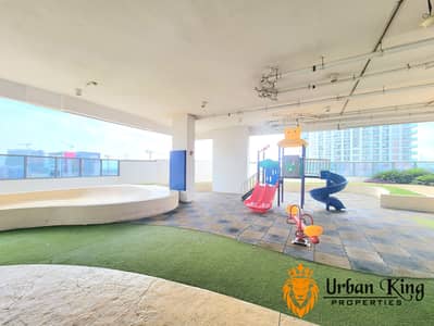 1 Bedroom Apartment for Rent in Al Jaddaf, Dubai - 20241128_131524. jpg