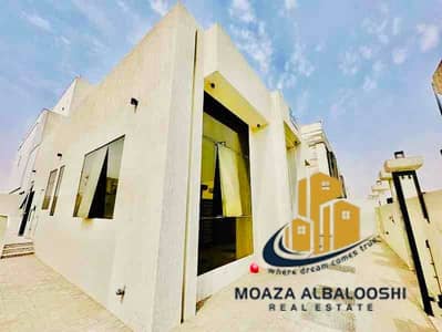 3 Bedroom Villa for Rent in Hoshi, Sharjah - IMG_5494. jpg
