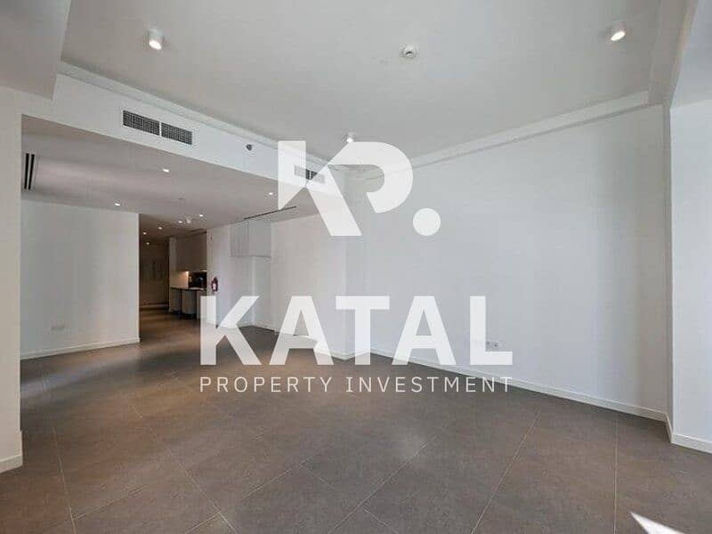 6 Pixel, Makers District, Al Reem Island, Abu Dhabi, Apartment for sale Al Reem Island, Reem Mall, 05. jpg