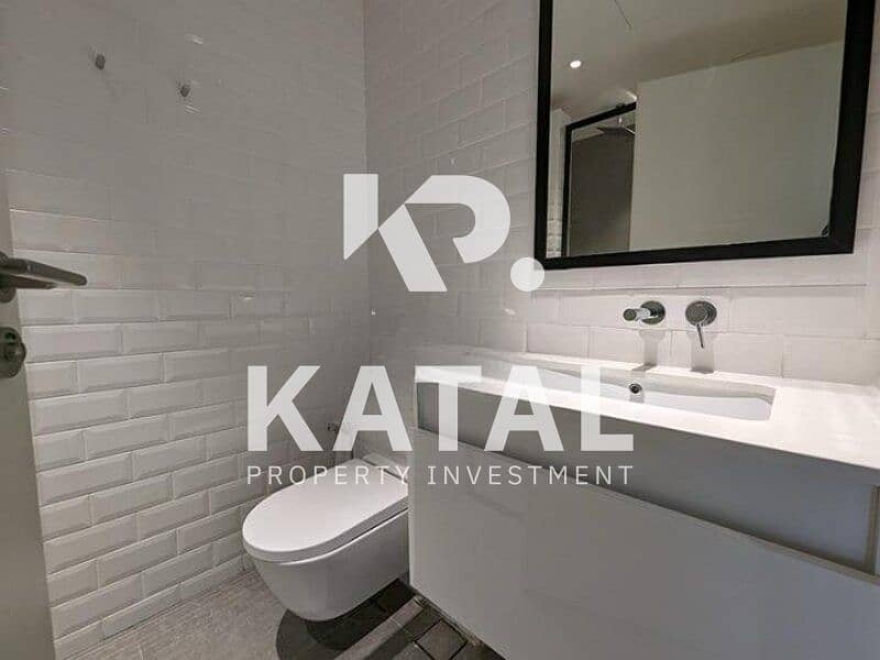 7 Pixel, Makers District, Al Reem Island, Abu Dhabi, Apartment for sale Al Reem Island, Reem Mall, 010. jpg