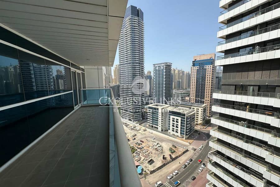 شقة في برج مارينا أوبال،دبي مارينا 1 غرفة 105000 درهم - 12125591 شقة في برج مارينا أوبال،دبي مارينا 1 غرفة 105000 درهم - 12125591