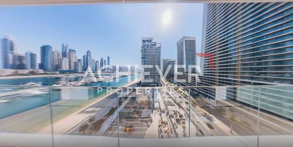 1 Bedroom Flat for Rent in Dubai Harbour, Dubai - Screenshot 2025-04-21 142634. png