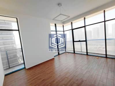 شقة 2 غرفة نوم للايجار في مدينة دبي الرياضية، دبي - WhatsApp Image 2025-07-04 at 11.14. 26_8d4d3d43. jpg