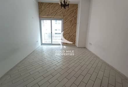 1 Bedroom Apartment for Rent in Al Barsha, Dubai - 14589481-5a232o. jpg