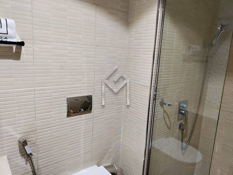 17 IMG-20250704-WA0116. jpg