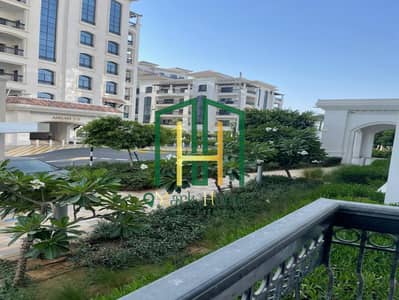 Студия в аренду в Яс Айленд, Абу-Даби - WhatsApp Image 2025-07-04 at 12.40. 00. jpeg